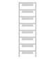Weidmüller MF-SI 8/6 MC NE WS Verbinder- 