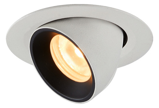 SLV NUMINOS  GIMBLE XS           1005840 