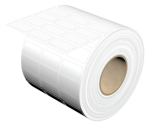 Weidmüller THM MT30X 25/12 WS/M Geräte- 