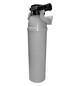 DAIKIN Wasseraufbereitungssystem Bambini für ca. 350 Liter Anlagenvolumen - More 2