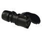 CEE-Kupplung 32A 3p 6h IP44/IP54  223-6x 