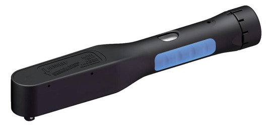 GEDORE-Drehmomentschlüssel DREMOMETER MINI 753-11 -...