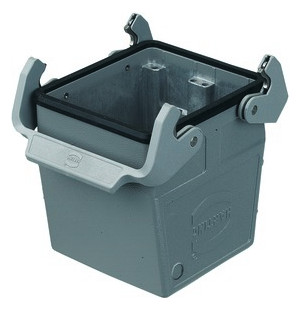 HART Han 32B-kg-QB-M40       19300320738 