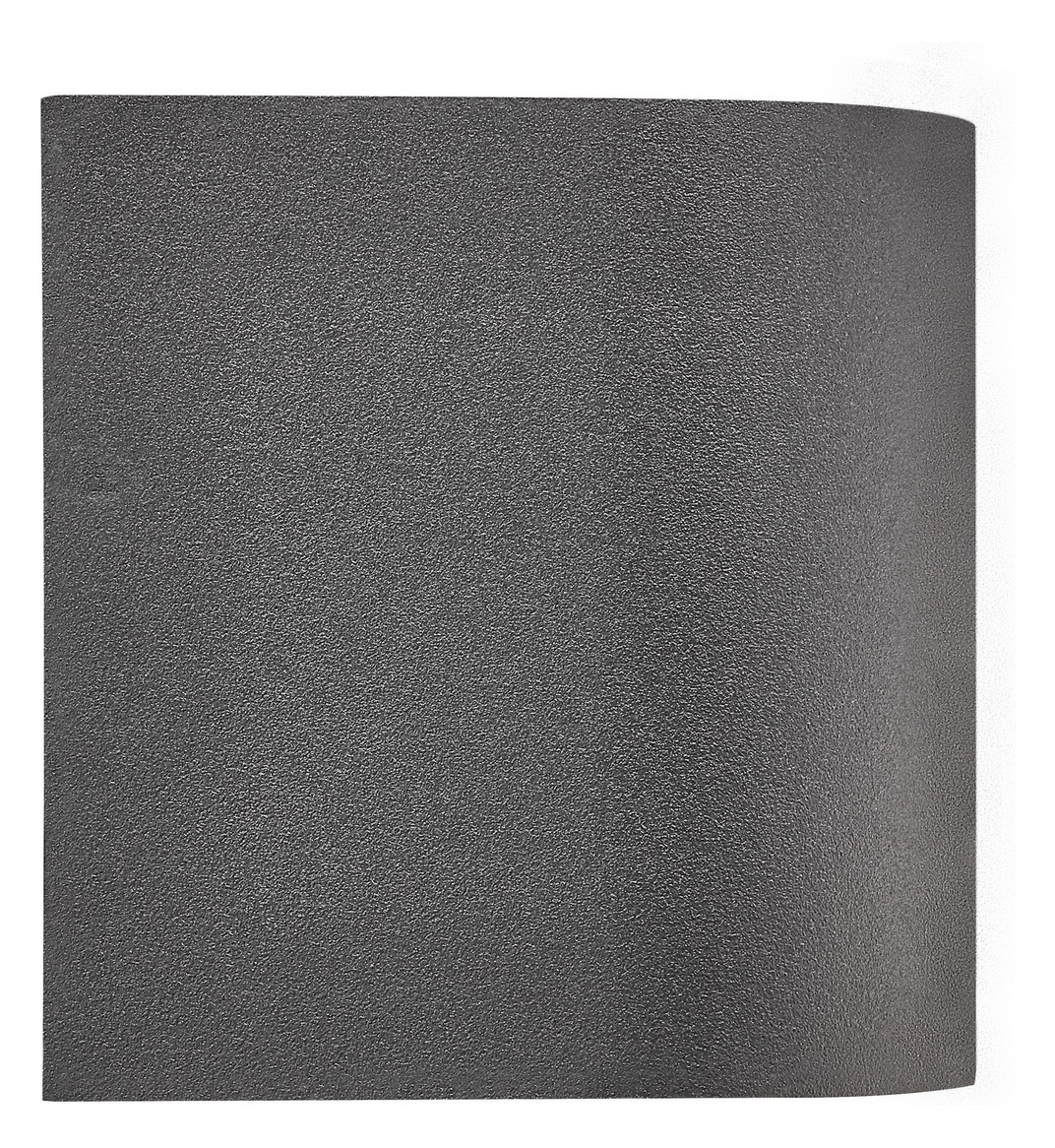 LED-Up/Down Leuchte Canto 2 10,6W 3000K 500lm sw Konv IP44 100x87x104mm