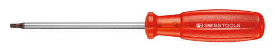 PB SWISS TOOLS-Schraubendreher TORX PB6400 - T10x70mm