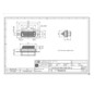 HART D SUB HD FE CRIMP SHELL 09562004704 