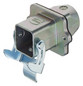 HART Han 3 EMV-eg-QB-M20     19620031120 