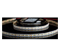 LED-Lichtband 14W/m VARDAflex ws 4000K LED nicht austauschbar 128Stk/m IP20 DC