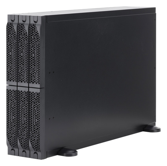 Legrand 310669 Batterie Cabinet DK+ 