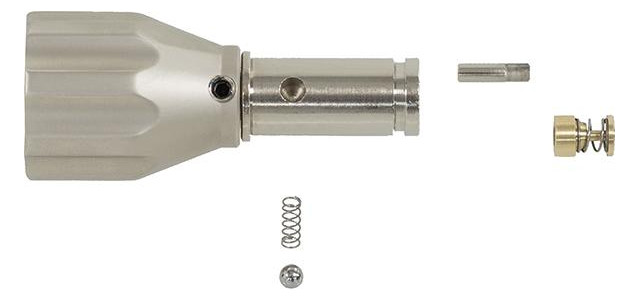 Bild ABUS Umbauset A93K 45mm-0