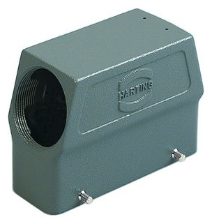 HART HAN 24B-GS-36           09300240525 