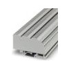 Phoenix 1838381          UPCV3K 4-G-7,62 