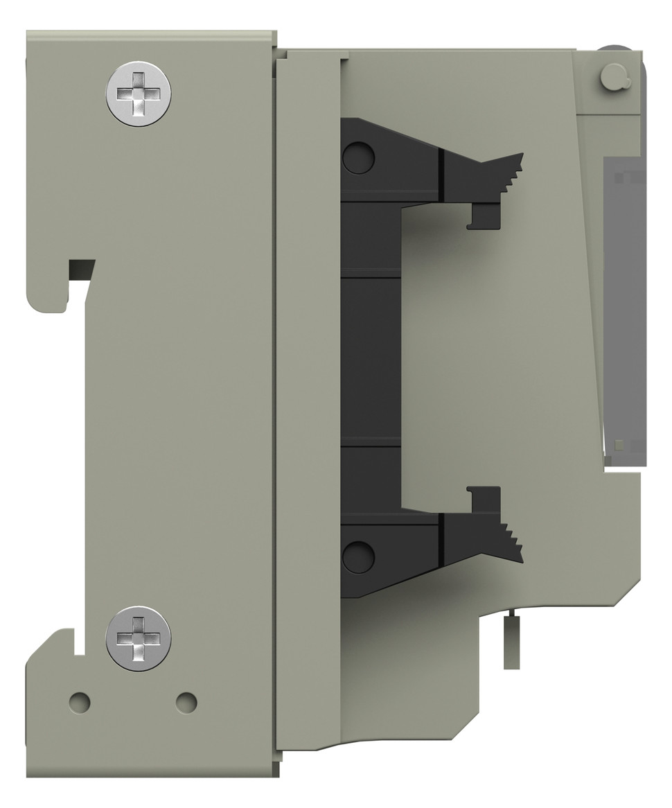 Verteiler Sensor/Aktor 16Steckpl 1p 24V 0,14-2,5qmm