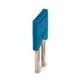 Phoenix 3032567 Steckbrücke   FBS 2-8 BU 