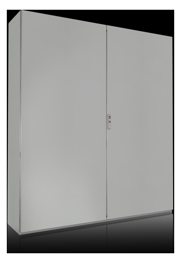 Rittal VX SE System-Einzel-  SE 5842600 