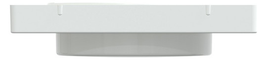 Drehknopf Symbol Dimmer System Design lows glz