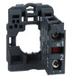 Hilfsschalterblock 1Ö 3A/AC Schraub