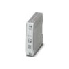 Phoenix 2903000      UNO-PS/1AC/15DC/30W 