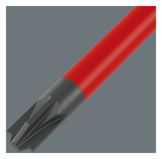 Wera 05006531001 VDE 65 iS PZ/S 44695111 