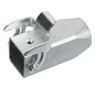 HART Han 3EMV-kg-QB-M20      19620031750 