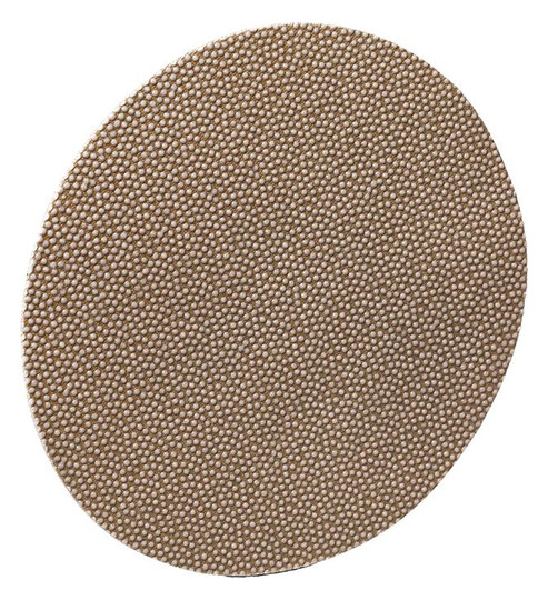 VSM-Klett-Schleifscheibe XELERION KK670J - 125mm, P1200