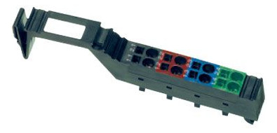 Phoenix 2727637      IB IL SCN-PWR IN-CP 