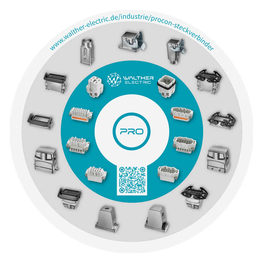 Tüllengehäuse Längsbügel Alu IP65 oben 60x72x43mm