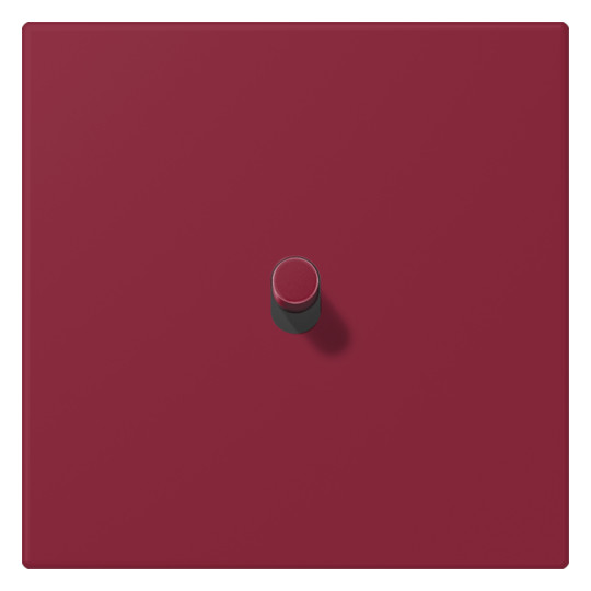 Jung LC12-0R0255 Abd.    LC 12-0 R 0 255 