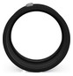 Crassus Schlauchadapter CDC 215, Typ 1, 200-215 mm, 0,6 bar