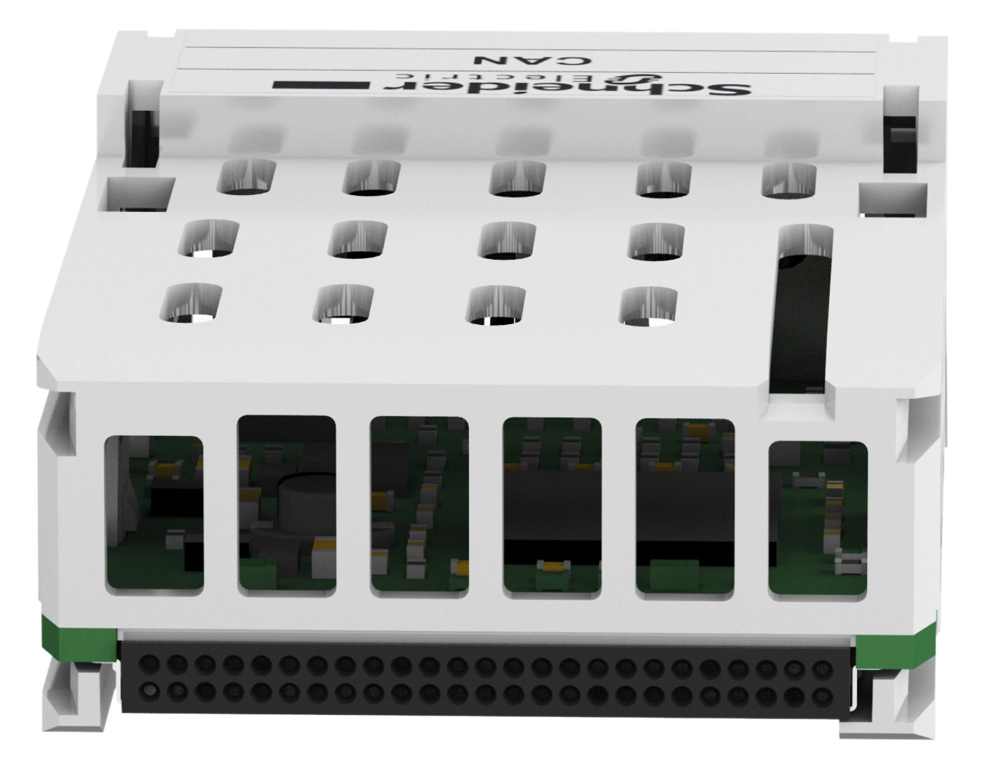 Kommunikationsmodul Kommunikationsmodul