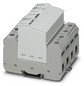 Phoenix        FLT-SEC-P-T1-1S-350/25-FM 