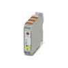 Phoenix    ELR H5-IES-PT- 24DC/500AC-3-P 