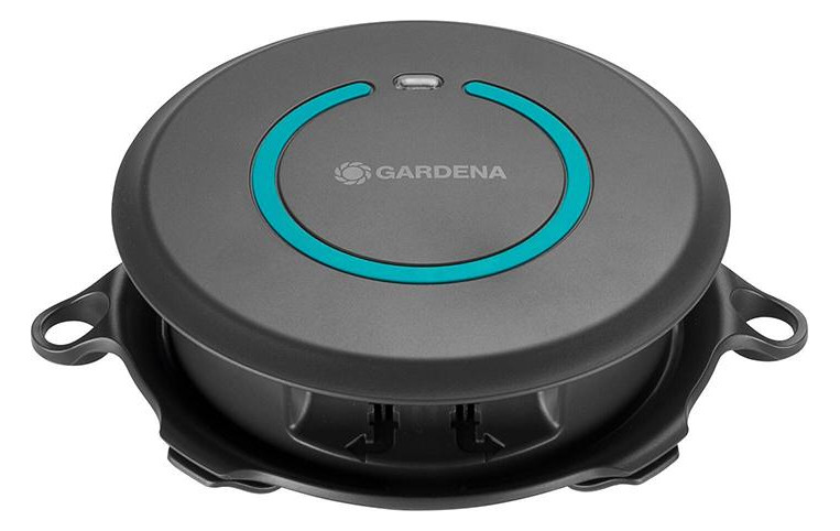 Bild ZoneProtect - Gardena-3