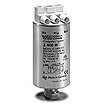 Starter elektr 70-400W f.HS f.HI Geeignet für Natriumdampf-Hochdrucklampe