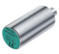 PF Sensor Induktiv,   NEB22-30GM60-E2-V1 