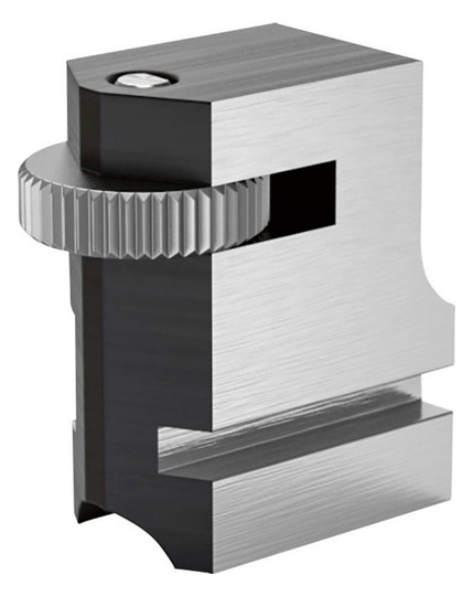 QUICK-Backen-Set für C693
