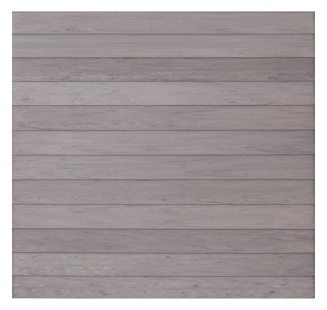Bild SKÄR-Serie Zaunset sand für Zaunfeld 180 x175cm kartonverpackt & Clips - n.a.-0
