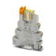 Phoenix 2910539    PLC-RPT- 24UC/2X21/FG 