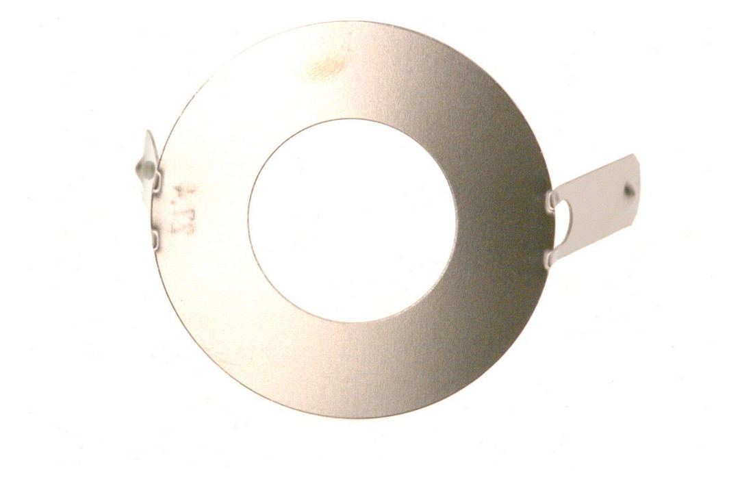 BOSCH Ersatzteil TTNR: 7098894 Luftdüse 27,40 (mm)