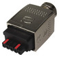 Harting Han PushPull Power L 09354340401 