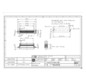 HART HARTING BUCHSENLEISTE D 09664187500 