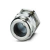 Phoenix 1645998       HC-M-KV-M20(11-16) 