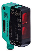 PF                   OBT1250-R202-2EP-V1 