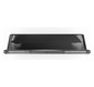 Crassus Rohr-Pflaster CRP 10/15, 100 x 150 mm, 7 bar