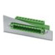 Phoenix 1096146     DFK-MSTB2,5/8-STF-5, 