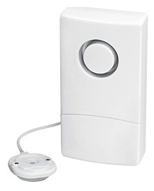 INDEX Wassermelder                 WA 03 