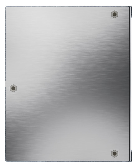 Schneider                   ABLS1A24030E 