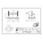 HART Han 6B-AGG-Rear Fit-LB- 09300060392 