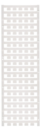 Weidmüller DEK 5/8-11.5 MC NE WS 