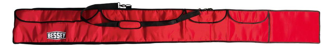 Bild Kombitasche STE-BAG für Montagestützen BE SSEY - BESSEY-0